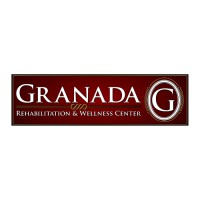 Granada Rehabilitation & Wellness Center logo - Similar company to Csw Structural Engineers