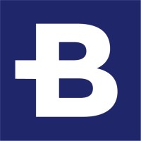BAUSTOFFE PLUS AG logo - Similar company to Moh Studio