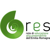 Educazione alla Sostenibilità - Arpae Emilia-Romagna logo - Similar company to Assosef | Associazione Europea Sostenibilità E Servizi Finanziari