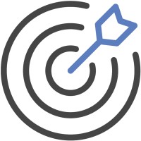 CRID Board logo - Similar company to Franzdueck.Com