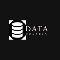 DATACENTRIQ logo - Similar company to Nosotech Inc.