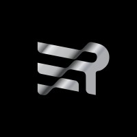 East River logo - Similar company to Symits