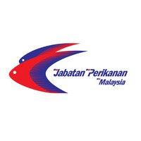 Jabatan Perikanan Malaysia logo - Similar company to Marindo