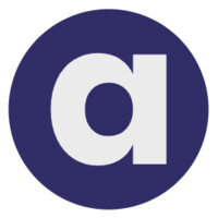 Alliance GPO logo - Similar company to Sourcing Acumen