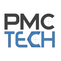 P.M.C Tech srl logo - Similar company to Duenne Srl