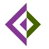 Congressional Hispanic Leadership Institute