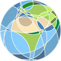 Space Accountants logo - Similar company to Workboost