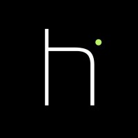 Herzia logo - Similar company to Herzia Studio Sl
