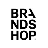 BRANDSHOP.RU logo - Similar company to This Is Apollo