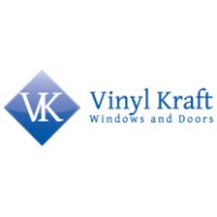 Vinyl Kraft,LLC. logo - Similar company to Eastern Local School District