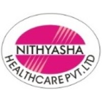 Nithyasha Healthcare Pvt Ltd logo - Similar company to Conative Ai