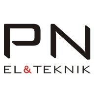 Pn El & Teknik