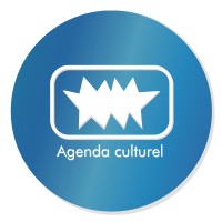 Nwundo, Cultural Agenda (Alpes-Maritimes)