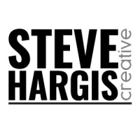 Steve Hargis Creative logo - Similar company to Hargis + Associates, Inc.