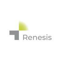 Renesis Metals Pty Ltd (formerly Perfect Metals) logo - Similar company to Mgn Capital Inc