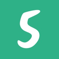 fiveMinutes logo - Similar company to Moodtools