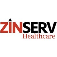 Zinserv Healthcare, LLC logo - Similar company to R-Pro1