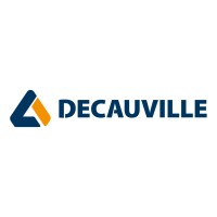 Decauville logo - Similar company to Chouffot Sas