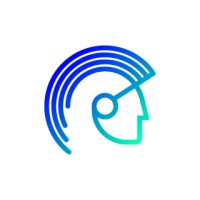 LEGIO logo - Similar company to Tucker Engineering Inc.