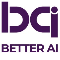 BetterAI logo - Similar company to Vinovoss