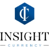 Insight Currency Limited logo - Similar company to Maylr