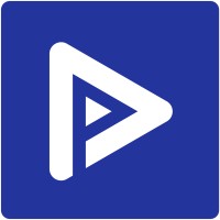 Sales Playbook Builder AI logo - Similar company to Castle Builder Financial