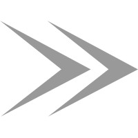 Andco Global Services logo - Similar company to Lead Generation In Us