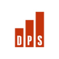 DPS Soluzioni Informatiche Srl logo - Similar company to Acpsystem