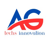 AG Techs Innovation logo - Similar company to The Lite Speed