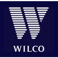 Wilco Development & Construction logo - Similar company to Wilco Construction
