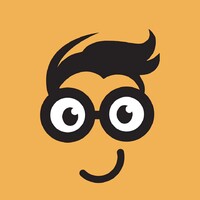 The Paint Guru logo - Similar company to Gutter Suckers Melbourne