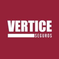 Vertice Seguros logo - Similar company to Vertice Worldwide