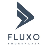 Fluxo Engenharia logo - Similar company to Fluxo Engenharia Ltda.
