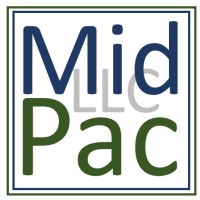 MidPac Real Estate Holdings logo - Similar company to Pace Converting Equipment Co