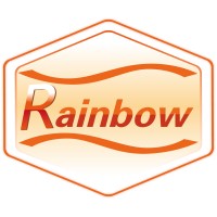 Jinan Rainbow Machinery Co.,Ltd logo - Similar company to Shandong Tiantai Beer Equipment Co., Ltd