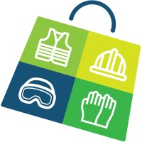 Buy Any Gloves logo - Similar company to Envelicus Ltd And Envelicus Usa Llc Exam, Disposable, And Specialty Gloves (Nitrile And Latex)