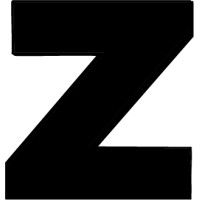 Zephyr Pixels logo - Similar company to Amy'S Graphics