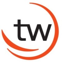 Teqno Web logo - Similar company to Maxsolz