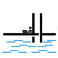 Bridge Kid Design logo - Similar company to Eye Spy Foundation