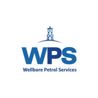 WPS - Wellbore Petrol Services logo - Similar company to Wellbore Builder