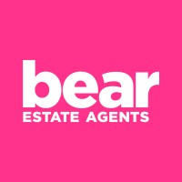 Bear Estate Agents Ltd logo - Similar company to Stephenson Browne Ltd