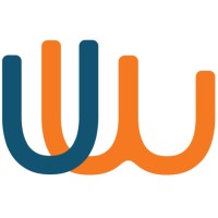 Ultrawis logo - Similar company to Intsite