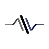 Equinox Space Observatory logo - Similar company to Emt - Emotion Drive Technologies Kft