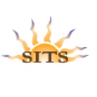 Sunshine It Solution Pvt Ltd