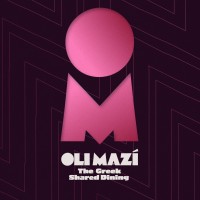 OLI MAZÍ logo - Similar company to Linthorst Techniek B.V.