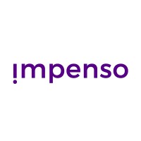 Impenso logo - Similar company to Adesta