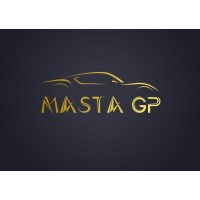 Masta GP logo - Similar company to Defrise