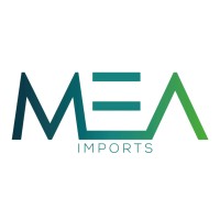 MEA Imports logo - Similar company to Yarn Co