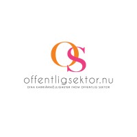Offentligsektor.nu logo - Similar company to Sopact / Lund University