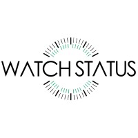 WatchStatus Ltd logo - Similar company to Cid Workspace
